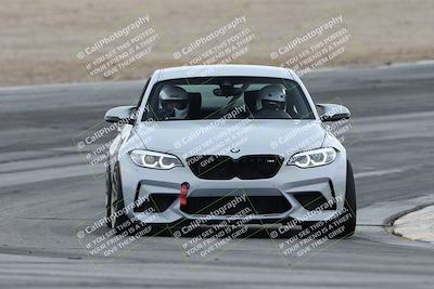 media/Jan-03-2026-SCCA SD (Sat) [[c9b9d14034]]/2-Intermediate Group/Session 2 (Turn 10)/